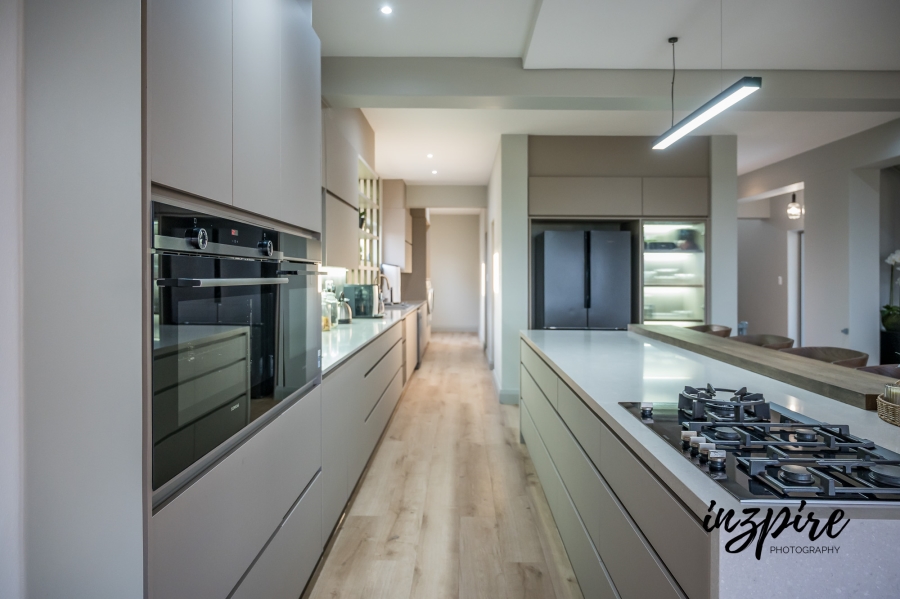 4 Bedroom Property for Sale in Glentana Western Cape
